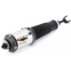 Purchase Top-Quality Suspension Air Strut by ARNOTT - AS3128 pa6