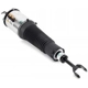 Purchase Top-Quality Suspension Air Strut by ARNOTT - AS3128 pa7