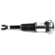 Purchase Top-Quality Suspension Air Strut by ARNOTT - AS3129 pa2