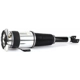 Purchase Top-Quality Suspension Air Strut by ARNOTT - AS3129 pa3
