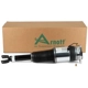 Purchase Top-Quality Suspension Air Strut by ARNOTT - AS3129 pa4