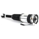 Purchase Top-Quality Suspension Air Strut by ARNOTT - AS3130 pa1