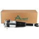 Purchase Top-Quality Suspension Air Strut by ARNOTT - AS3130 pa2