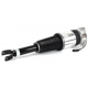 Purchase Top-Quality Suspension Air Strut by ARNOTT - AS3130 pa3