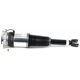 Purchase Top-Quality Suspension Air Strut by ARNOTT - AS3130 pa4