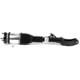 Purchase Top-Quality Suspension Air Strut by ARNOTT - AS3153 pa1