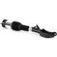 Purchase Top-Quality Suspension Air Strut by ARNOTT - AS3153 pa2