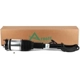 Purchase Top-Quality Suspension Air Strut by ARNOTT - AS3153 pa3