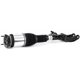 Purchase Top-Quality Suspension Air Strut by ARNOTT - AS3153 pa4
