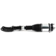 Purchase Top-Quality Suspension Air Strut by ARNOTT - AS3154 pa3