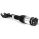 Purchase Top-Quality Suspension Air Strut by ARNOTT - AS3154 pa4