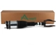 Purchase Top-Quality Suspension Air Strut by ARNOTT - AS3155 pa1