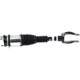 Purchase Top-Quality Suspension Air Strut by ARNOTT - AS3155 pa2