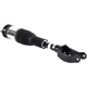 Purchase Top-Quality Suspension Air Strut by ARNOTT - AS3155 pa3