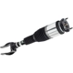Purchase Top-Quality Suspension Air Strut by ARNOTT - AS3155 pa4