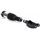 Purchase Top-Quality Suspension Air Strut by ARNOTT - AS3155 pa5