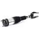 Purchase Top-Quality Suspension Air Strut by ARNOTT - AS3155 pa6