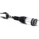 Purchase Top-Quality Suspension Air Strut by ARNOTT - AS3156 pa2