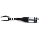 Purchase Top-Quality Suspension Air Strut by ARNOTT - AS3156 pa3