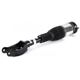 Purchase Top-Quality Suspension Air Strut by ARNOTT - AS3156 pa4