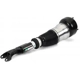 Purchase Top-Quality Suspension Air Strut by ARNOTT - AS3160 pa1