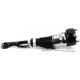 Purchase Top-Quality Suspension Air Strut by ARNOTT - AS3160 pa2