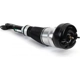 Purchase Top-Quality Suspension Air Strut by ARNOTT - AS3160 pa3