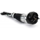 Purchase Top-Quality Suspension Air Strut by ARNOTT - AS3160 pa4
