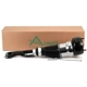 Purchase Top-Quality Suspension Air Strut by ARNOTT - AS3160 pa5
