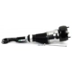 Purchase Top-Quality Suspension Air Strut by ARNOTT - AS3160 pa6