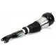 Purchase Top-Quality Suspension Air Strut by ARNOTT - AS3160 pa7