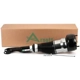Purchase Top-Quality Suspension Air Strut by ARNOTT - AS3160 pa8