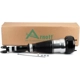 Purchase Top-Quality Suspension Air Strut by ARNOTT - AS3162 pa2