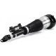 Purchase Top-Quality Suspension Air Strut by ARNOTT - AS3162 pa3