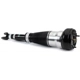 Purchase Top-Quality Suspension Air Strut by ARNOTT - AS3162 pa4