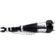 Purchase Top-Quality Suspension Air Strut by ARNOTT - AS3162 pa5