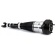 Purchase Top-Quality Suspension Air Strut by ARNOTT - AS3162 pa6
