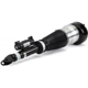 Purchase Top-Quality Suspension Air Strut by ARNOTT - AS3162 pa7