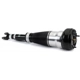 Purchase Top-Quality Suspension Air Strut by ARNOTT - AS3163 pa7