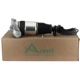Purchase Top-Quality Suspension Air Strut by ARNOTT - AS3164 pa1