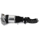 Purchase Top-Quality Suspension Air Strut by ARNOTT - AS3164 pa2