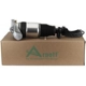 Purchase Top-Quality Suspension Air Strut by ARNOTT - AS3164 pa3