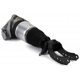 Purchase Top-Quality Suspension Air Strut by ARNOTT - AS3164 pa4