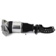 Purchase Top-Quality Suspension Air Strut by ARNOTT - AS3164 pa5