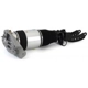 Purchase Top-Quality Suspension Air Strut by ARNOTT - AS3164 pa6