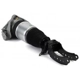 Purchase Top-Quality Suspension Air Strut by ARNOTT - AS3164 pa7