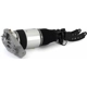 Purchase Top-Quality Suspension Air Strut by ARNOTT - AS3164 pa8
