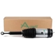 Purchase Top-Quality Suspension Air Strut by ARNOTT - AS3175 pa1
