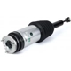 Purchase Top-Quality Suspension Air Strut by ARNOTT - AS3175 pa2