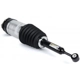 Purchase Top-Quality Suspension Air Strut by ARNOTT - AS3175 pa3